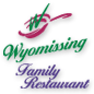 Wyomissing Family Restaurant