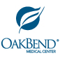 Oakbend Medical Center