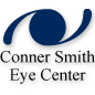 Conner Smith Eye Center