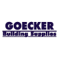 Goecker Building Supplies