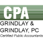 Grindlay & Grindlay, PC