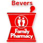 Bevers Family Pharmacy