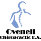 Ovenell Chiropractic 