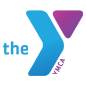 The YMCA - Livermore