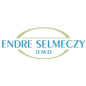 Endre Selmeczy DMD