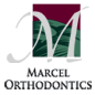 Thomas Marcel DDS Special in Orthodontics 