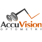 AccuVision Optometry 