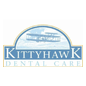 Kitty Hawk Dental Office