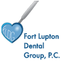 Fort Lupton Dental Group PC