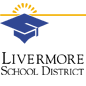 Livermore Valley Joint Unified School District 