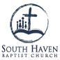 South Haven Baptist Church