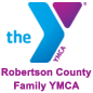 Robertson County Family YMCA