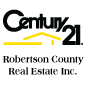 Century 21 Robertson County Realty