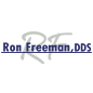 Ron Freeman DDS 