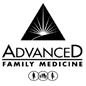 Advanced Family Medicine 