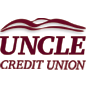 Uncle Credit Union
