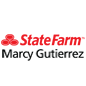 State Farm Marcy Gutierrez