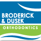 Broderick & Dusek Orthodontics 