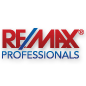 RE/MAX Professionals 