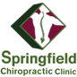 Springfield Chiropractic