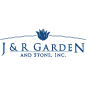 J & R Garden Stone and Rental Inc
