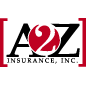A 2 Z Insurance Inc