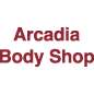 Arcadia Body Shop/ Autosquare Collison