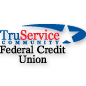 Tru Service Community Federal Credit Union