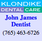 Klondike Dental Care 