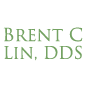 Brent C. Lin DDS