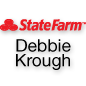 State Farm -Debbie Baker Krough 