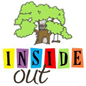 Inside Out Playpark LLC