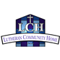 Lutheran Community Home