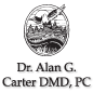 Dr. Alan G. Carter DMD, PC