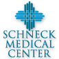 Schneck Medical Center