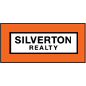 Silverton Realty 