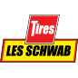 Les Schwab Tire Center