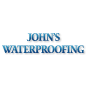 John's Waterproofing Co.