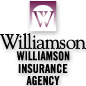 Mark V. Williamson Company Insurance