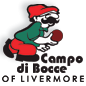 Campo Di Bocce of Livermore CA