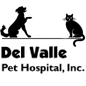 Del Valle Pet Hospital 