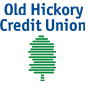 Old Hickory Credit Union