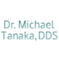 Michael K. Tanaka DDS