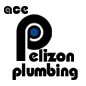 Ace Pelizon Plumbing 