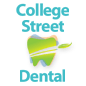 College Street Family Dental