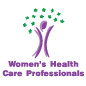 Women's Healthcare Professionals LLC.