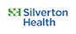Silverton Health