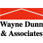 Wayne Dunn & Associates 