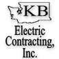 KB Electric Contracting Inc