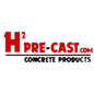 H2 Pre-Cast Inc